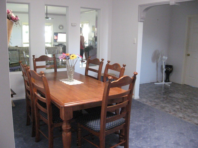 3 McIntyre Street, Chinchilla QLD 4413