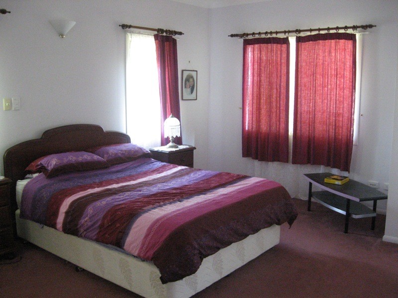 3 McIntyre Street, Chinchilla QLD 4413