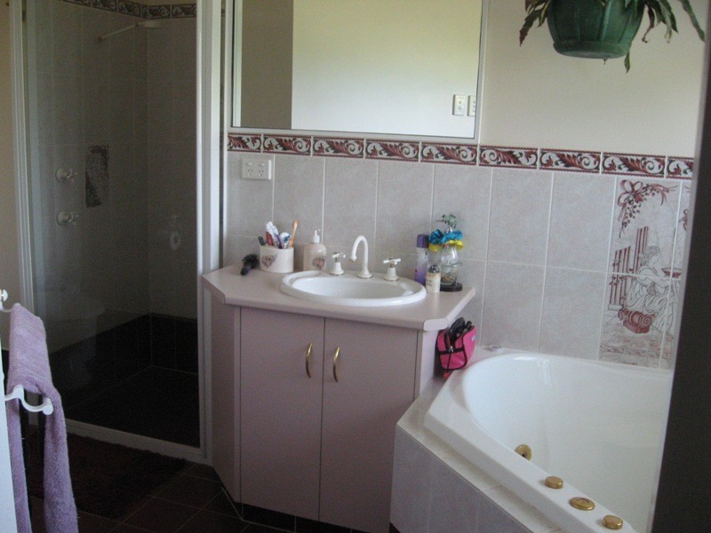 3 McIntyre Street, Chinchilla QLD 4413