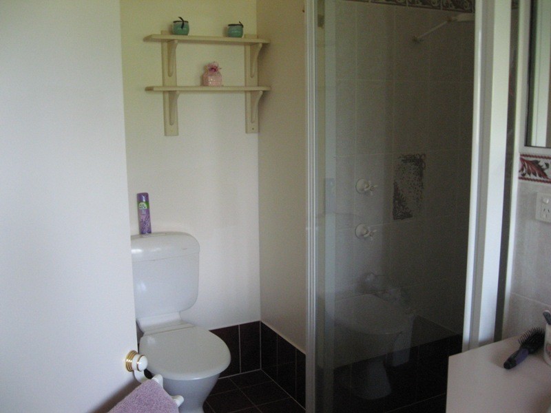 3 McIntyre Street, Chinchilla QLD 4413