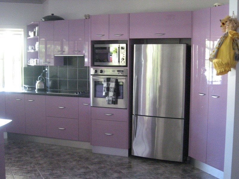 3 McIntyre Street, Chinchilla QLD 4413