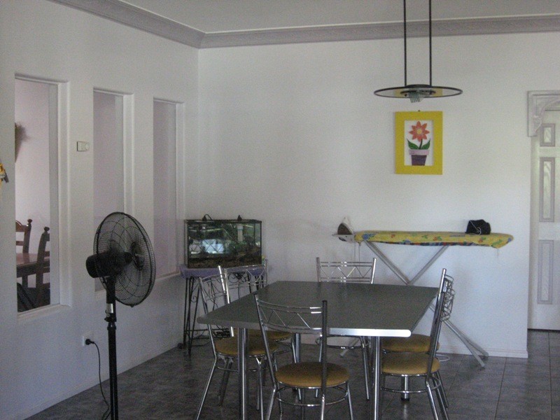 3 McIntyre Street, Chinchilla QLD 4413