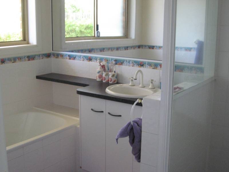 3 McIntyre Street, Chinchilla QLD 4413