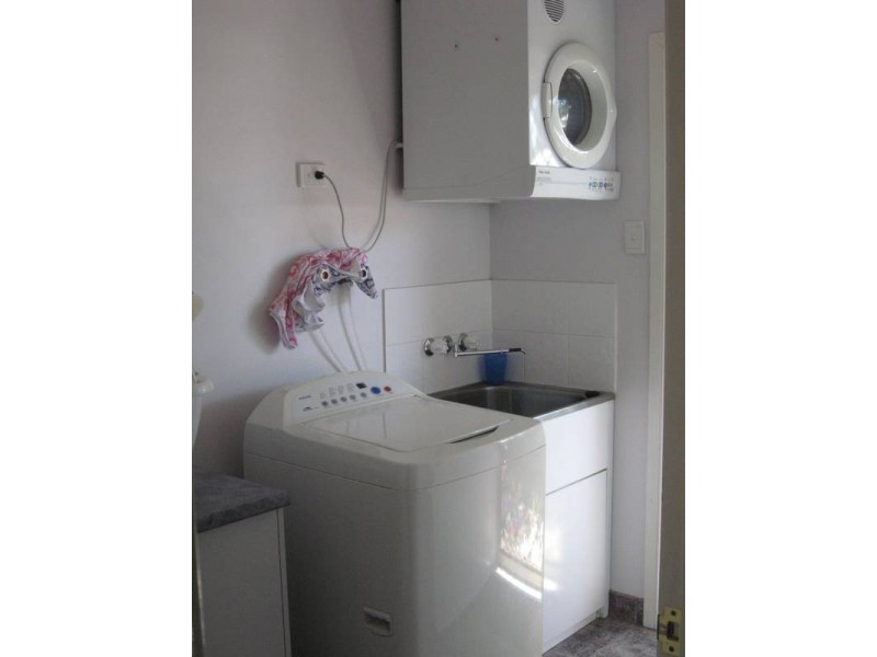 3 McIntyre Street, Chinchilla QLD 4413