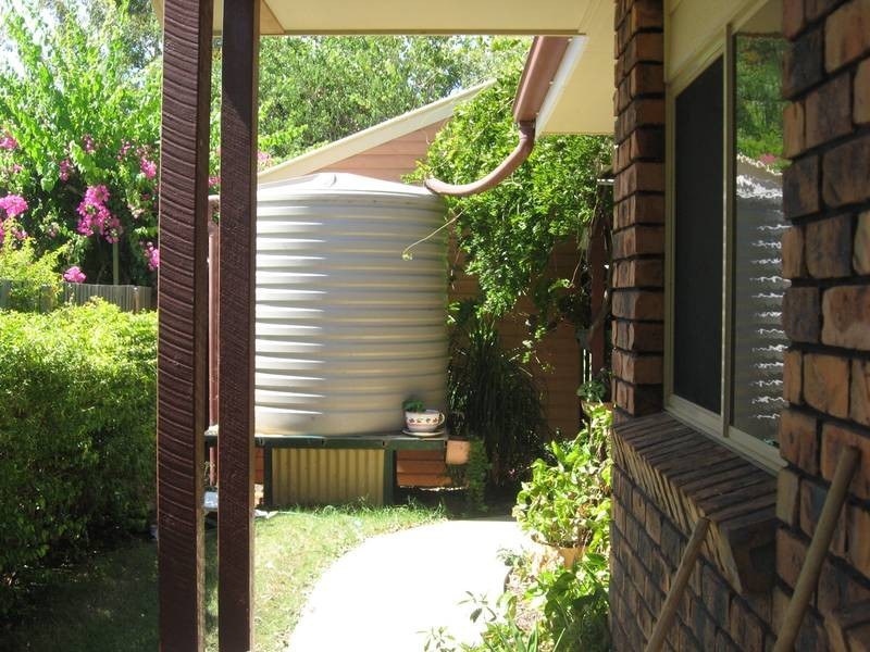 3 McIntyre Street, Chinchilla QLD 4413