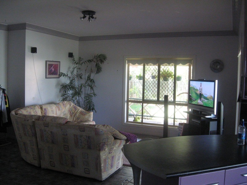 3 McIntyre Street, Chinchilla QLD 4413