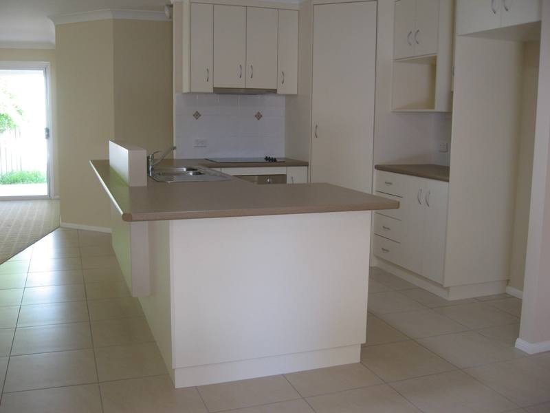 3/100 Zeller Street, Chinchilla QLD 4413