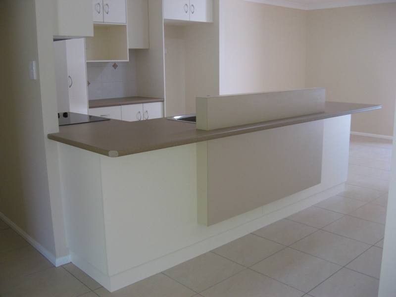 3/100 Zeller Street, Chinchilla QLD 4413