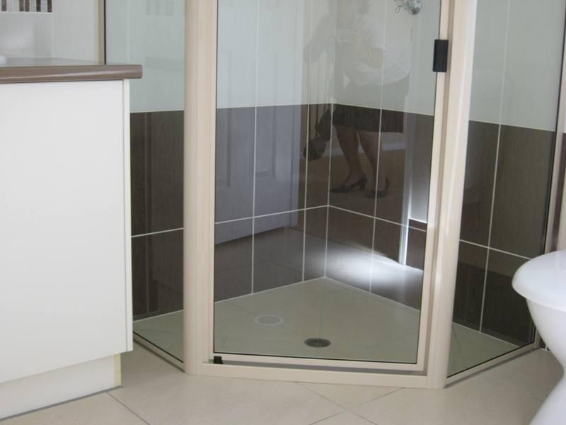 3/100 Zeller Street, Chinchilla QLD 4413