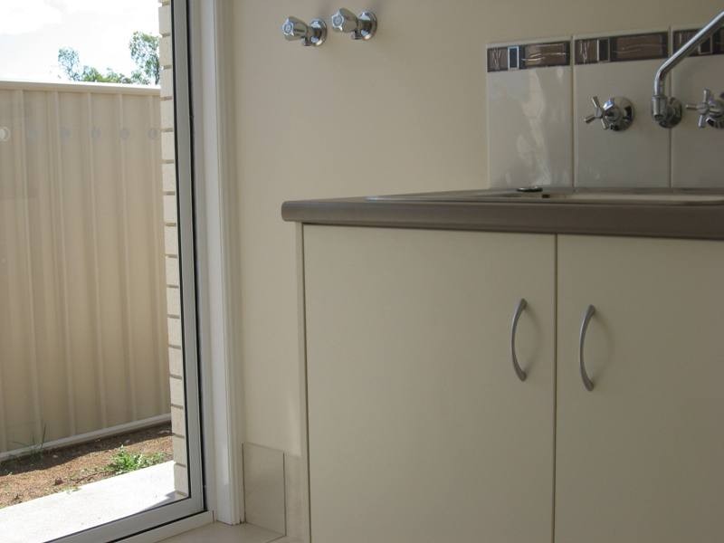 3/100 Zeller Street, Chinchilla QLD 4413