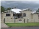 40 Hypatia Street, Chinchilla QLD 4413