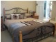 40 Hypatia Street, Chinchilla QLD 4413