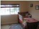 40 Hypatia Street, Chinchilla QLD 4413