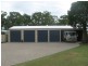 40 Hypatia Street, Chinchilla QLD 4413