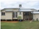 40 Hypatia Street, Chinchilla QLD 4413