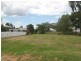Lot 22, 49 King Street, Chinchilla QLD 4413