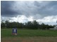 Lot 10,  Cnr Pilkington & Mackie Street, Chinchilla QLD 4413