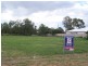 Lot 10,  Cnr Pilkington & Mackie Street, Chinchilla QLD 4413