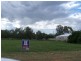Lot 10,  Cnr Pilkington & Mackie Street, Chinchilla QLD 4413