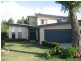 68 North Street, Chinchilla QLD 4413