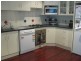 68 North Street, Chinchilla QLD 4413
