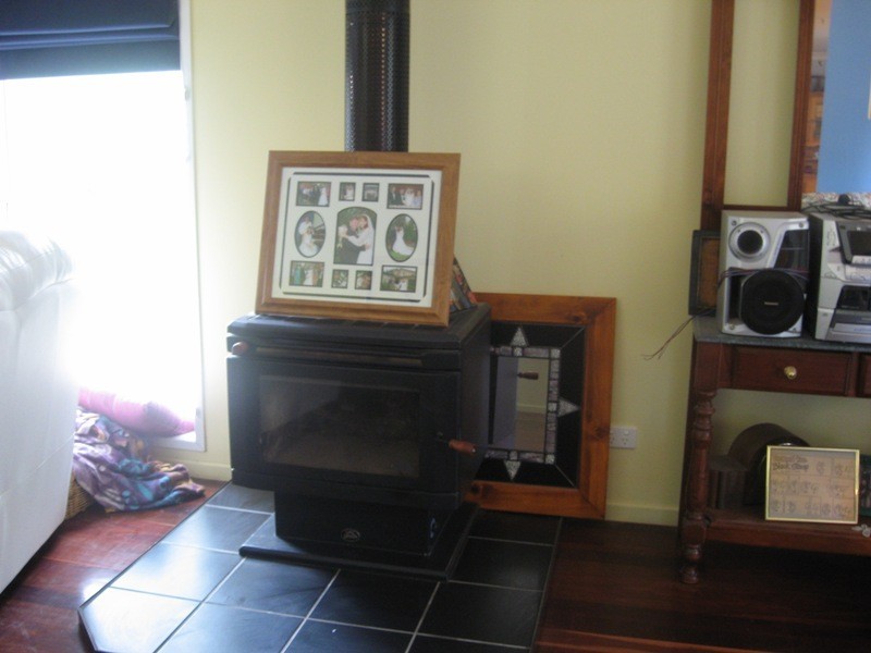 68 North Street, Chinchilla QLD 4413