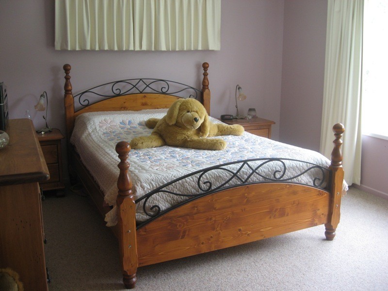 68 North Street, Chinchilla QLD 4413