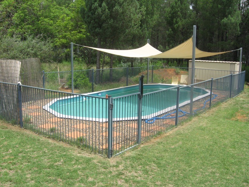 68 North Street, Chinchilla QLD 4413