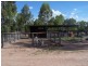 402 Surcingle Road, Chinchilla QLD 4413