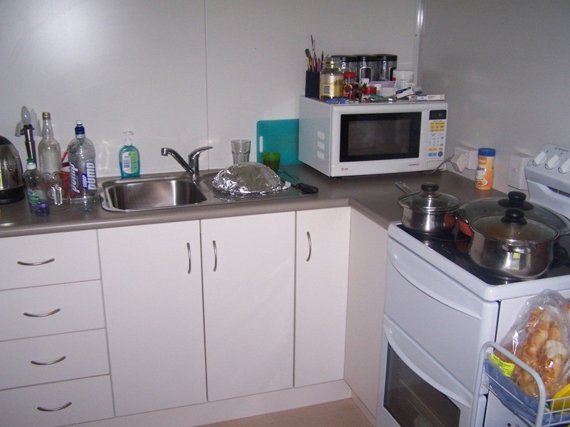 402 Surcingle Road, Chinchilla QLD 4413