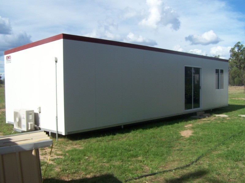 402 Surcingle Road, Chinchilla QLD 4413