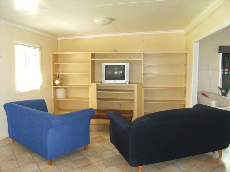 2 Wambo Street, Chinchilla QLD 4413