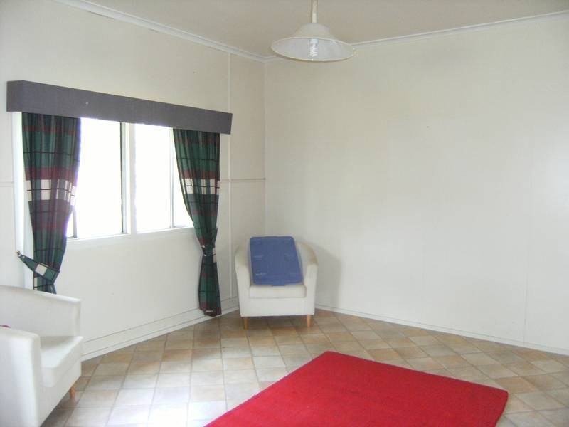 2 Wambo Street, Chinchilla QLD 4413