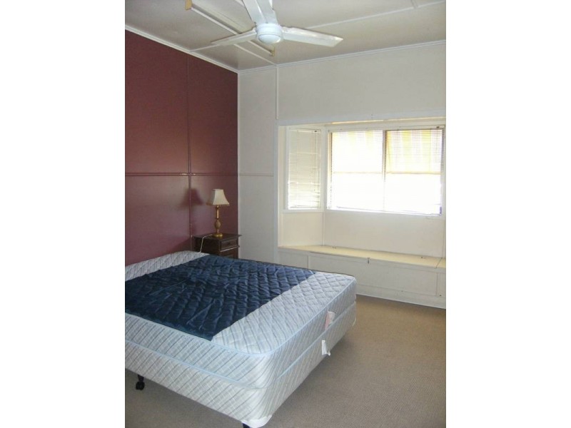 2 Wambo Street, Chinchilla QLD 4413