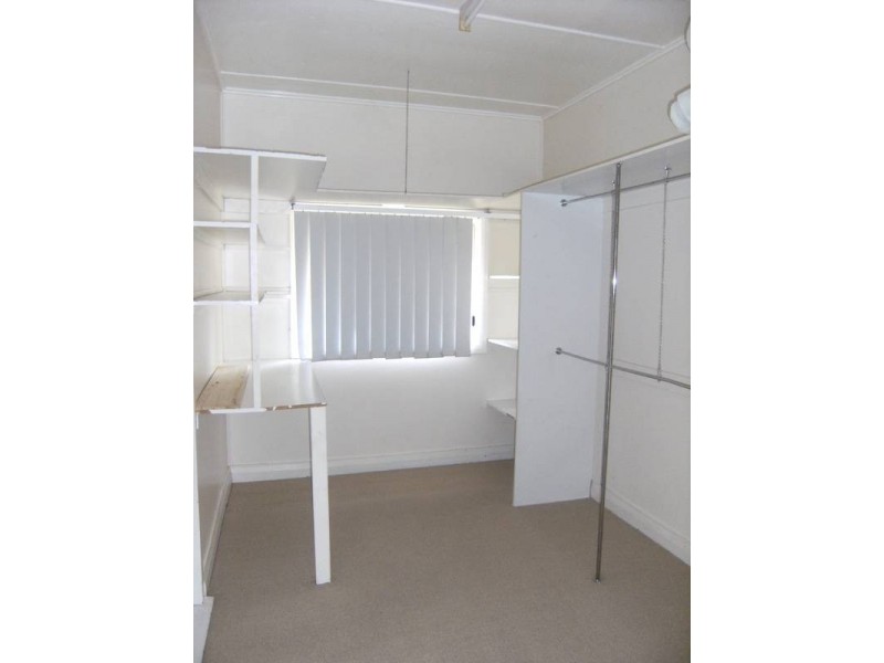 2 Wambo Street, Chinchilla QLD 4413