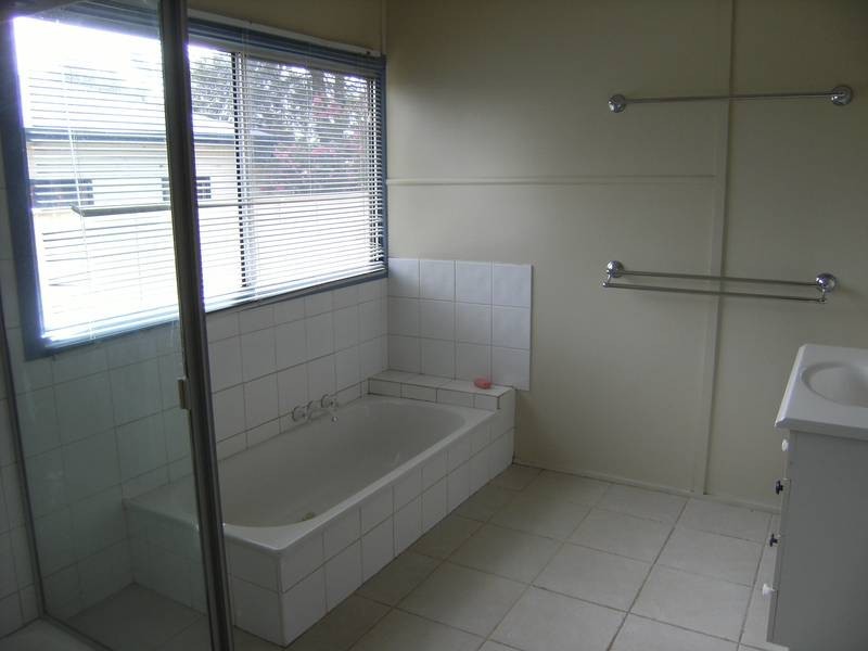 2 Wambo Street, Chinchilla QLD 4413