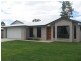 9 Skewis Street, Chinchilla QLD 4413