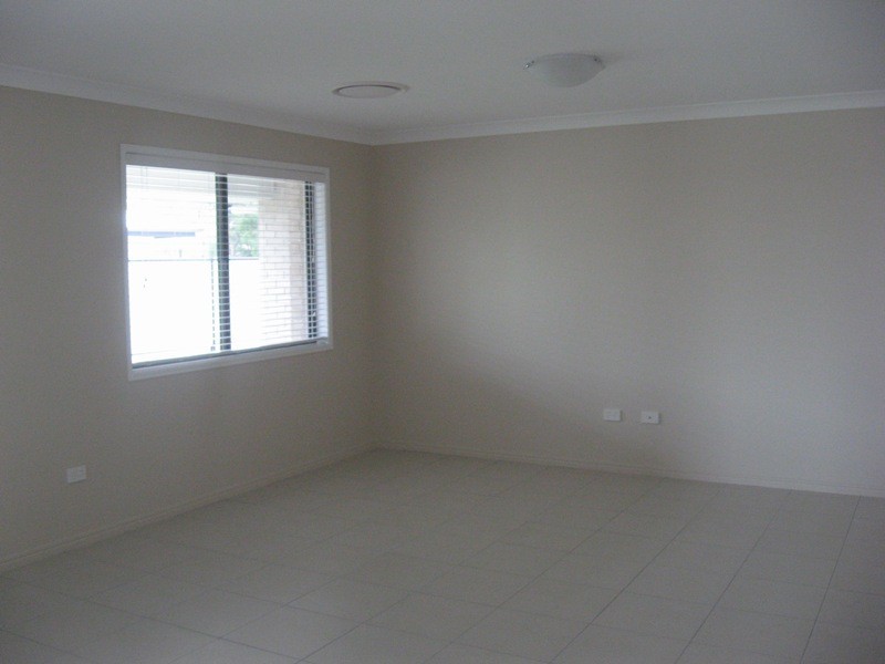 9 Skewis Street, Chinchilla QLD 4413