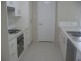 9 Skewis Street, Chinchilla QLD 4413