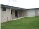 9 Skewis Street, Chinchilla QLD 4413