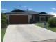22 Keating Street, Chinchilla QLD 4413