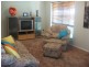 22 Keating Street, Chinchilla QLD 4413