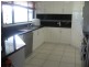 22 Keating Street, Chinchilla QLD 4413