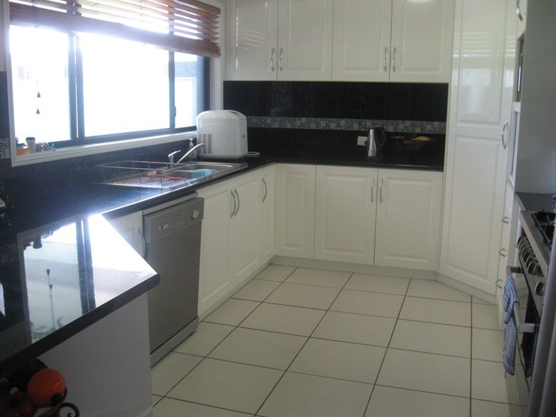 22 Keating Street, Chinchilla QLD 4413