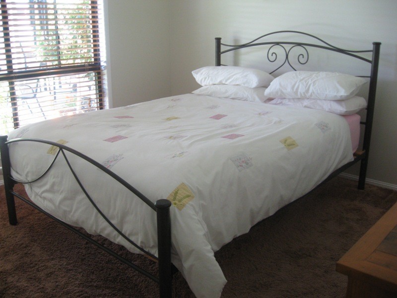 22 Keating Street, Chinchilla QLD 4413