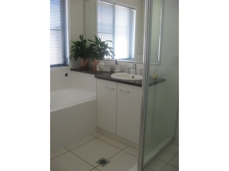 22 Keating Street, Chinchilla QLD 4413