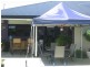 22 Keating Street, Chinchilla QLD 4413