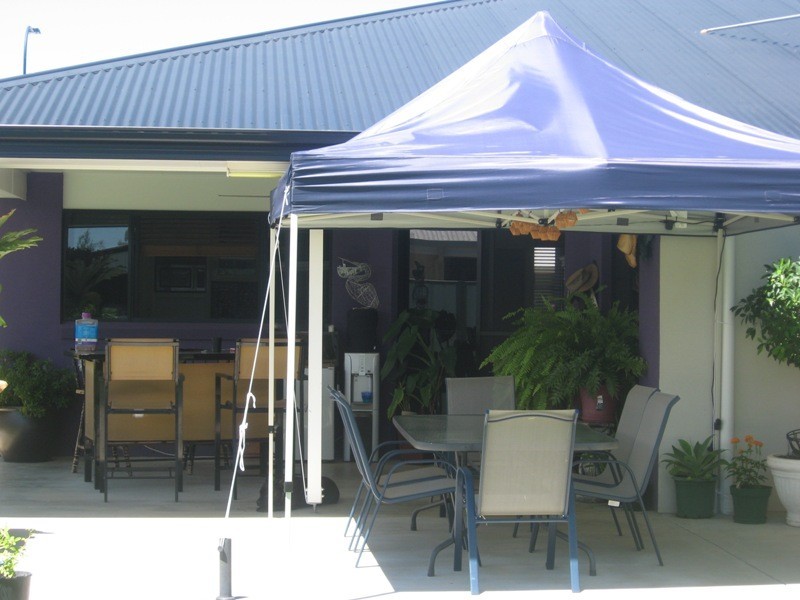 22 Keating Street, Chinchilla QLD 4413