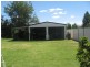 22 Keating Street, Chinchilla QLD 4413