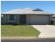 6 Cole Street, Chinchilla QLD 4413